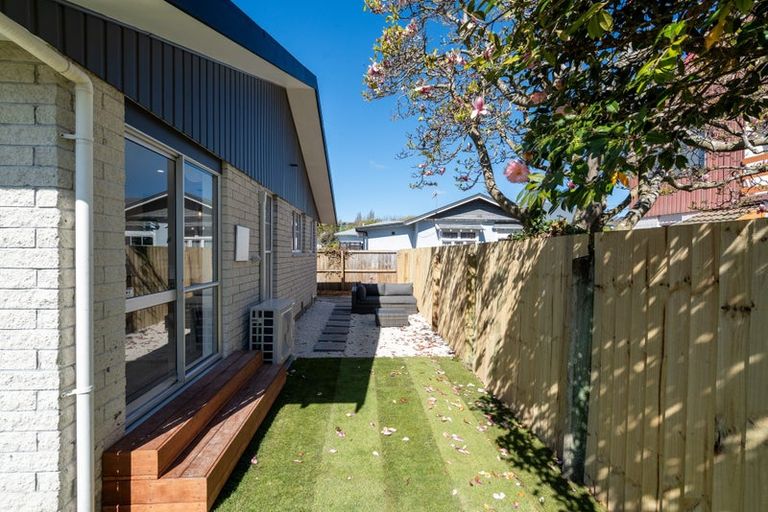 Photo of property in 38 Young Street, Somerfield, Christchurch, 8024