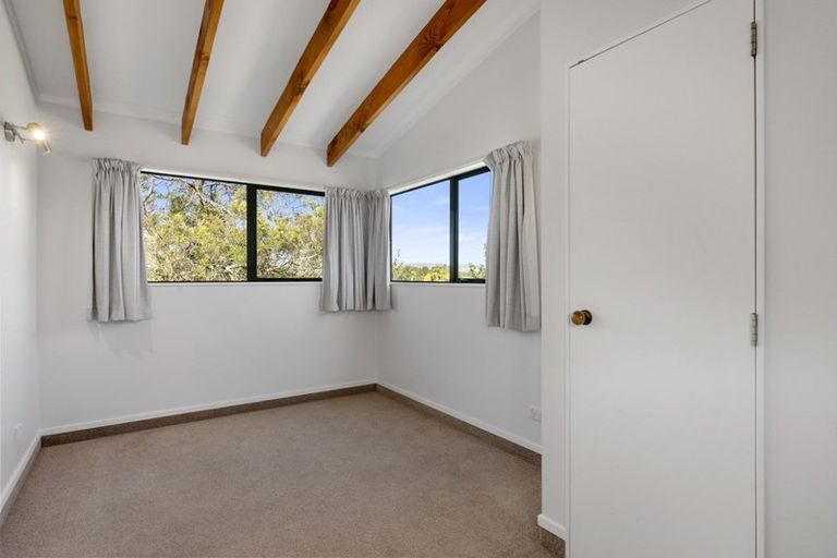 Photo of property in 15 Marshall Avenue, Greerton, Tauranga, 3112