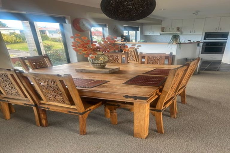 Photo of property in 96b Te Hono Street, Maungatapu, Tauranga, 3112