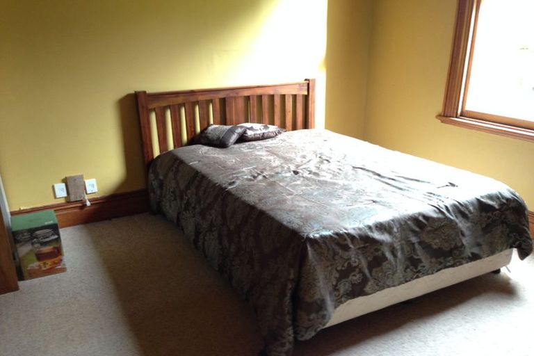 Photo of property in 133 Limbrick Street, Terrace End, Palmerston North, 4410