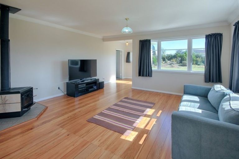 Photo of property in 46a Purcell Street, Foxton, 4814