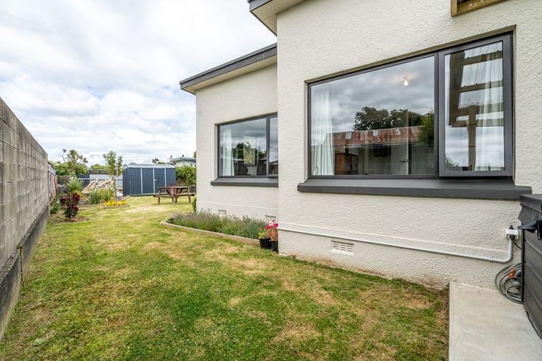 Photo of property in 242 Princes Street, Strathern, Invercargill, 9812