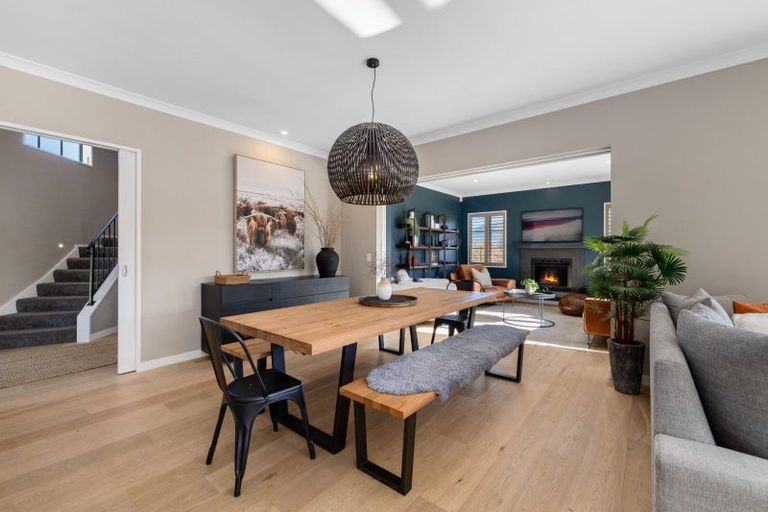 Photo of property in 49 Ridgecrest, Wanaka, 9305