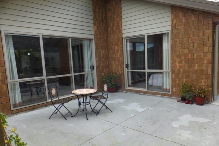 Photo of property in 84h Horsham Downs Road, Rototuna North, Hamilton, 3210