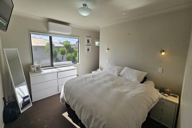 Photo of property in 24 Coby Sydney Drive, Bell Block, New Plymouth, 4312