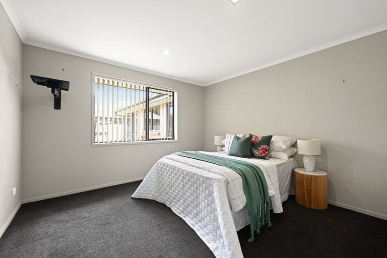 Photo of property in 37 Thomas Road, Huntington, Hamilton, 3210