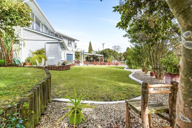 Photo of property in 8 Sussex Street, Chartwell, Hamilton, 3210