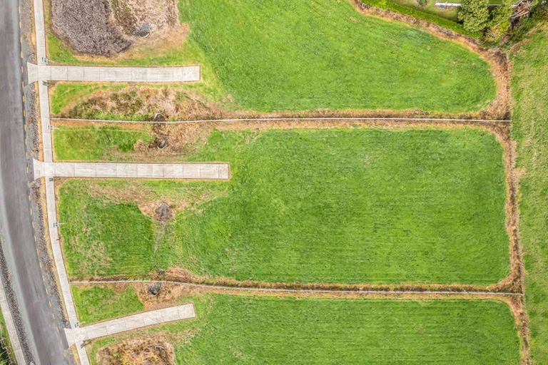 Photo of property in 10 Frost Rise, Hunua, 2583