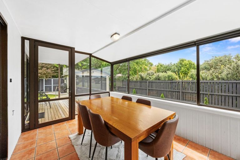 Photo of property in 2/474 Halswell Road, Halswell, Christchurch, 8025