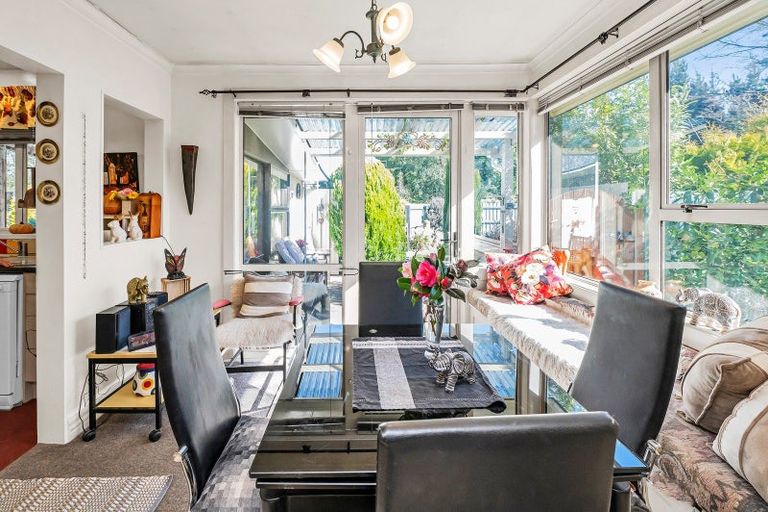 Photo of property in 201 Karanga Road, Dunsandel, Leeston, 7682