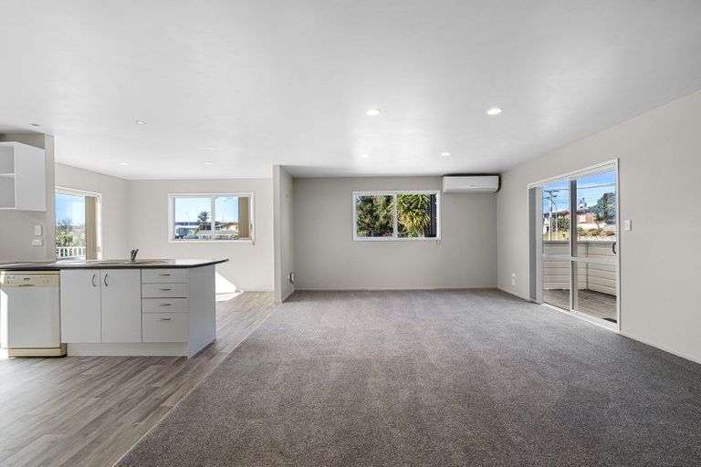 Photo of property in 13 Kent Street, Gate Pa, Tauranga, 3112