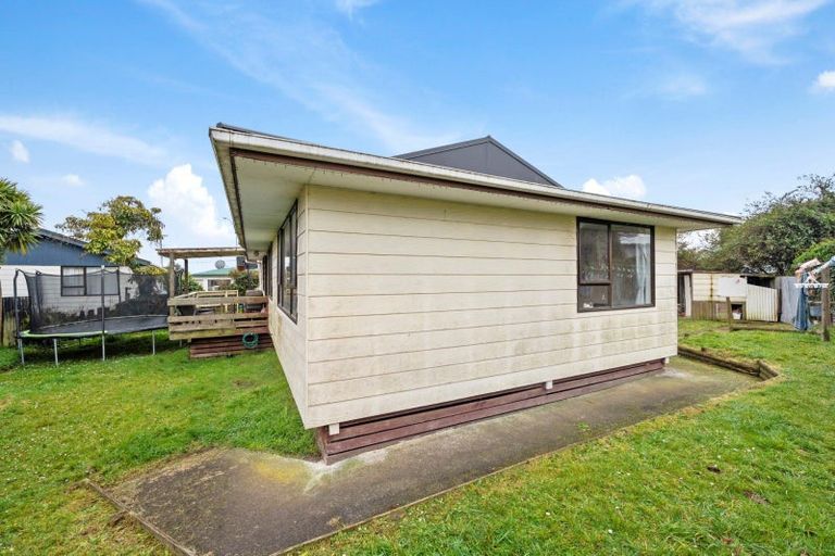 Photo of property in 525b Te Ngae Road, Owhata, Rotorua, 3010