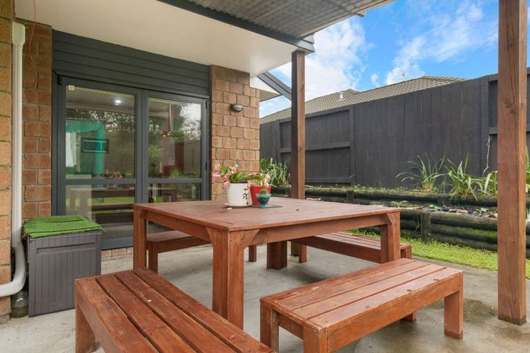 Photo of property in 24 Sauvignon Place, Pyes Pa, Tauranga, 3112