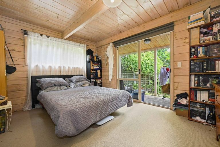 Photo of property in 26 Taniwha Street, Frankton, Hamilton, 3204