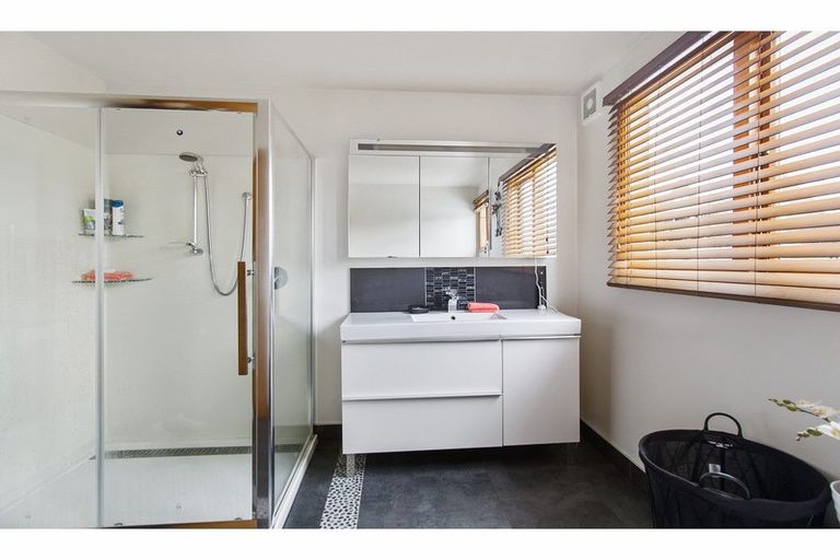 Photo of property in 13 Watlington Place, Watlington, Timaru, 7910