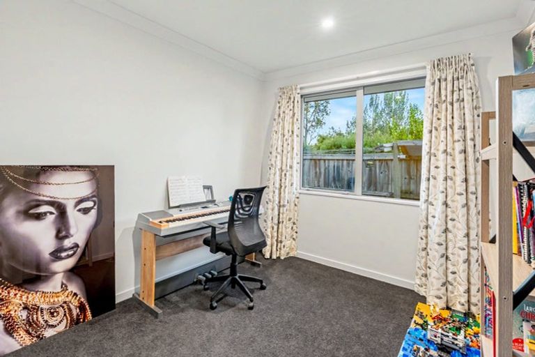 Photo of property in 8 Simms Lane, West Melton, 7618