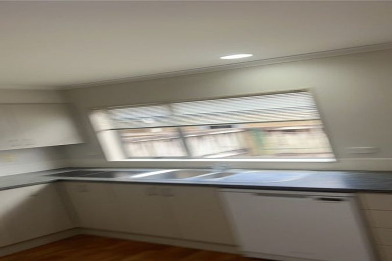 Photo of property in 3a Jones Crescent, Melville, Hamilton, 3206