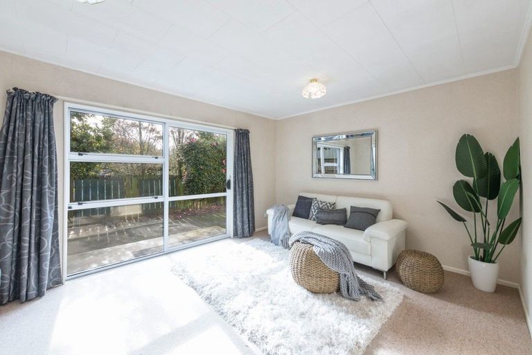 Photo of property in 202 Annesbrook Drive, Wakatu, Nelson, 7011