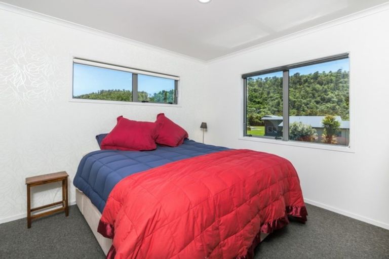 Photo of property in 9 Poriwira Drive, Kuratau, Turangi, 3381