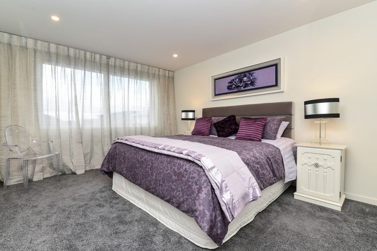 Photo of property in 1761b River Road, Flagstaff, Hamilton, 3210