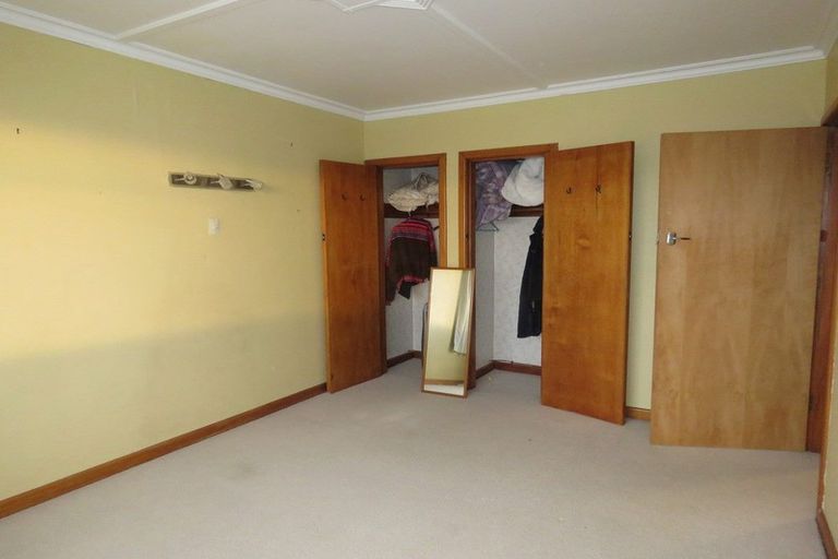 Photo of property in 11/145 Esk Street, Invercargill, 9810