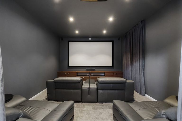 Photo of property in 733 Dairy Flat Highway, Dairy Flat, Albany, 0792