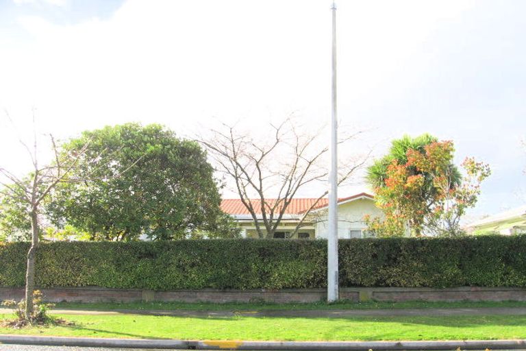 Photo of property in 406 Jervois Street, Mayfair, Hastings, 4122