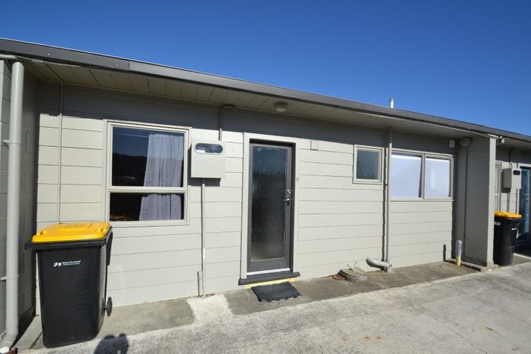 Photo of property in 66 Golf Road, Tahunanui, Nelson, 7011