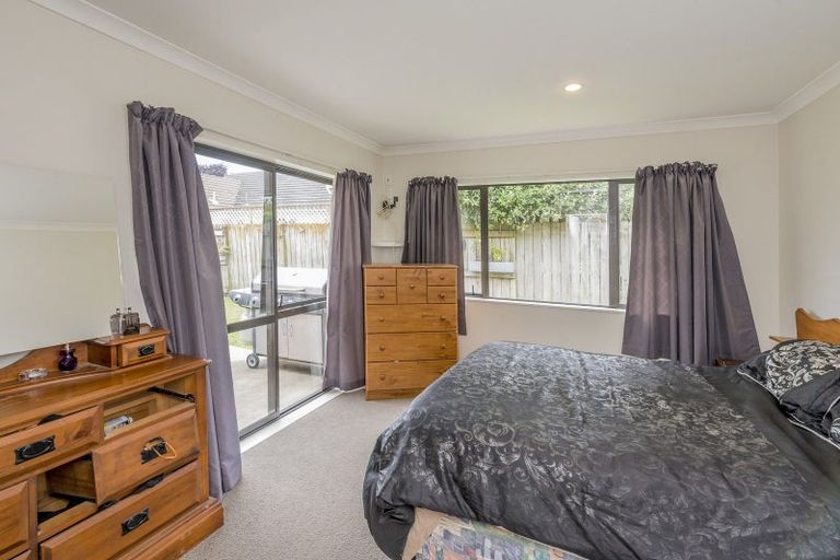 Photo of property in 6 Monarch Mews, Levin, 5510