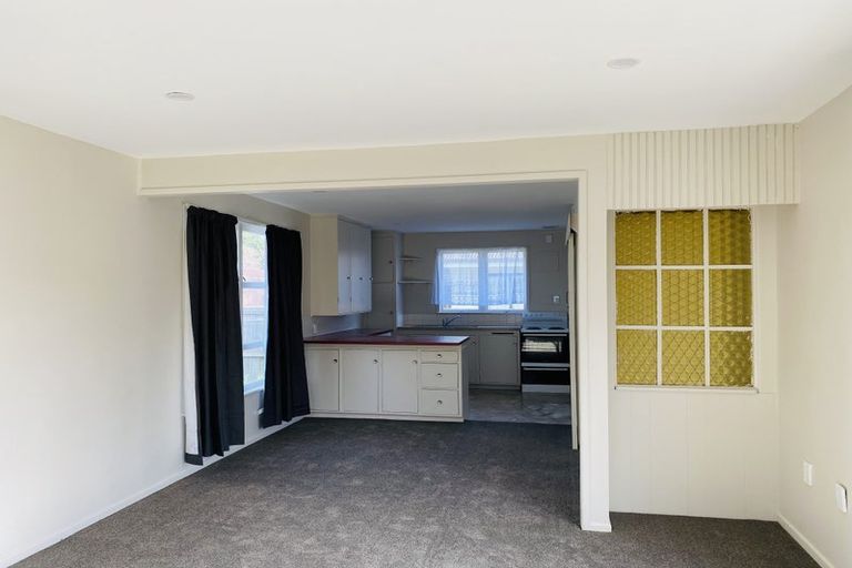 Photo of property in 53b Rollerson Street, Papakura, 2110