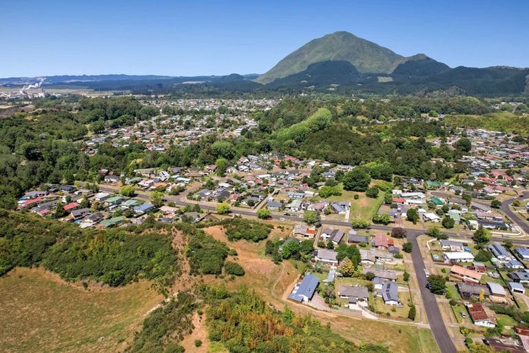 Photo of property in 11 Ion Road, Kawerau, 3127