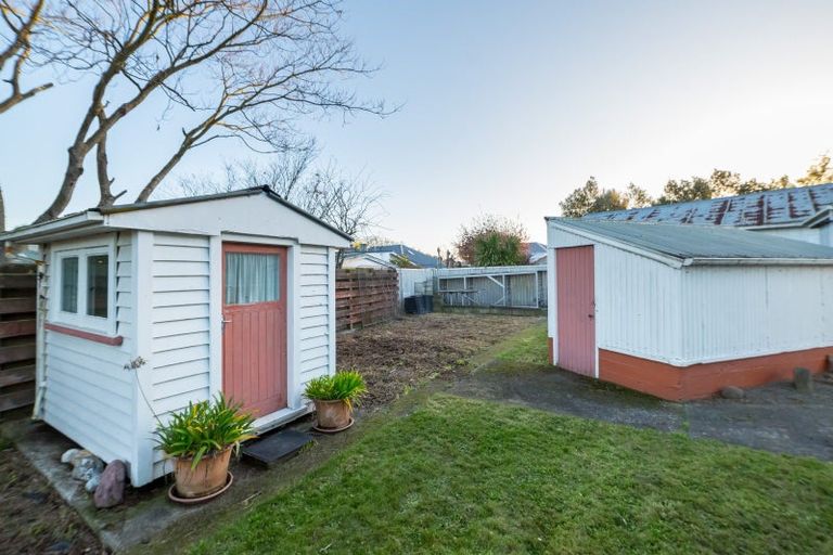 Photo of property in 43d Roberts Road, Lansdowne, Masterton, 5810