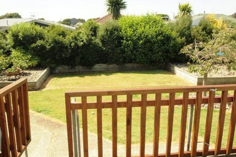 Photo of property in 550 Tweed Street, Newfield, Invercargill, 9812