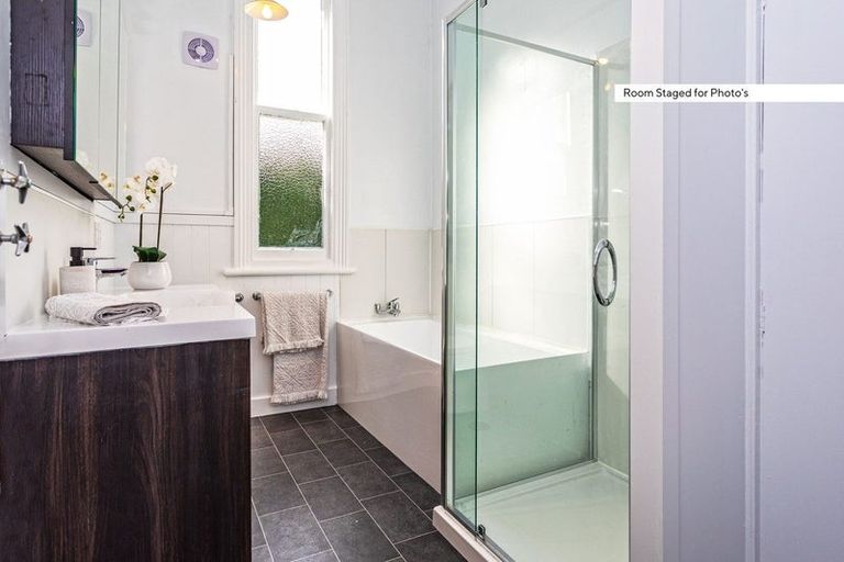 Photo of property in 816 Rolleston Street, Thames, 3500