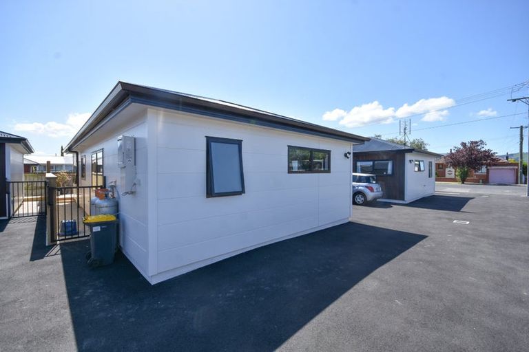 Photo of property in 11b Forfar Street, Mosgiel, 9024