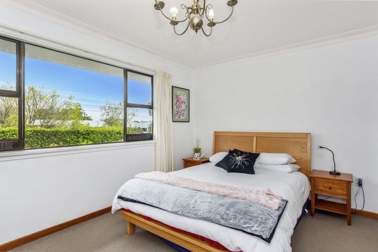 Photo of property in 20 Pooles Road, Greerton, Tauranga, 3112