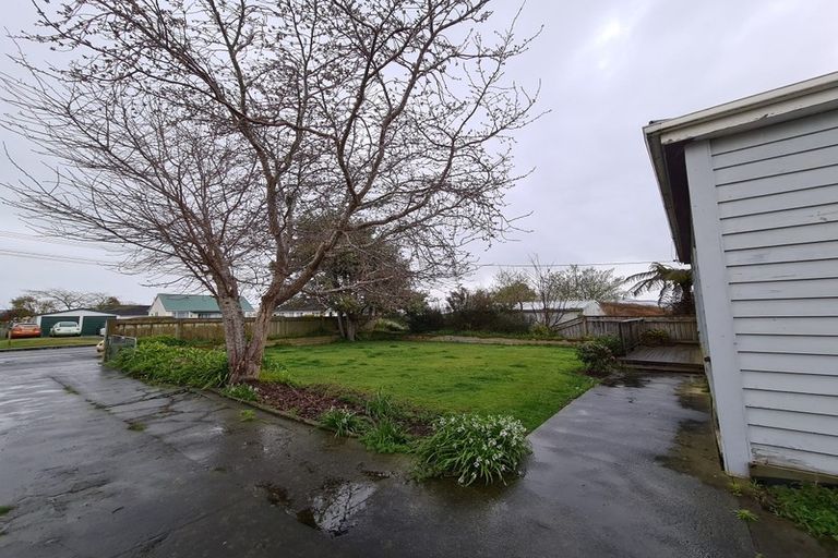 Photo of property in 72 London Street, Eltham, 4322