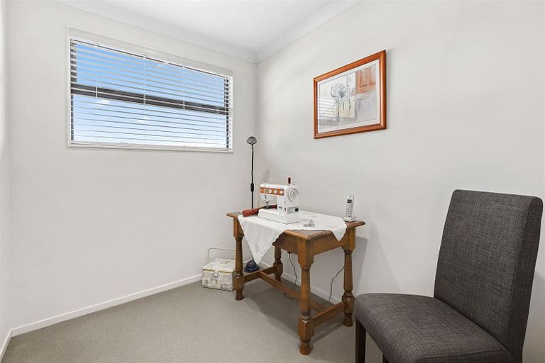 Photo of property in 1 The Pier, Whitby, Porirua, 5024