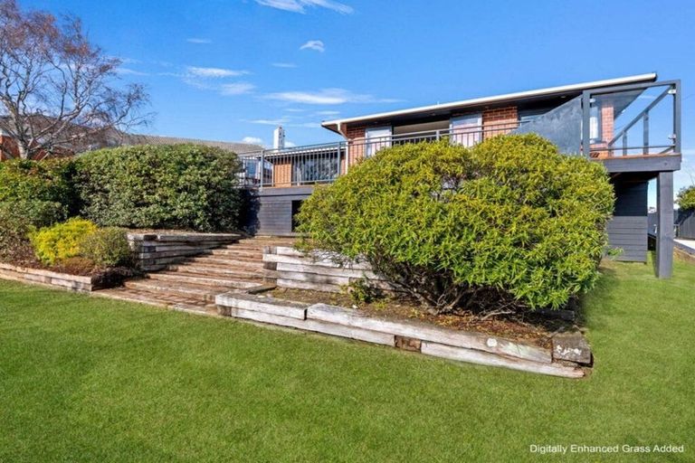 Photo of property in 19 Heath Street, Andersons Bay, Dunedin, 9013