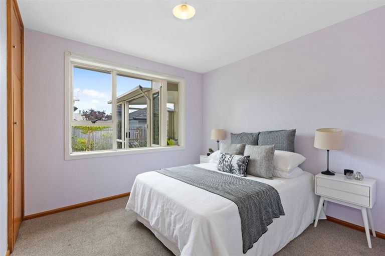 Photo of property in 25 Aintree Street, Bishopdale, Christchurch, 8051