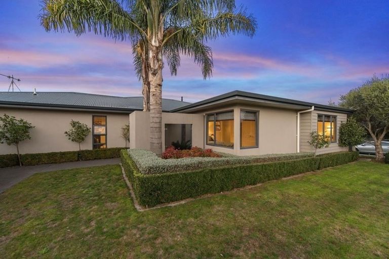 Photo of property in 38 Magellan Rise, Flagstaff, Hamilton, 3210