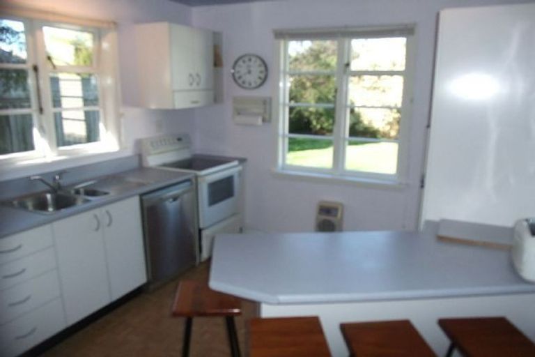 Photo of property in 46 Ilam Road, Upper Riccarton, Christchurch, 8041