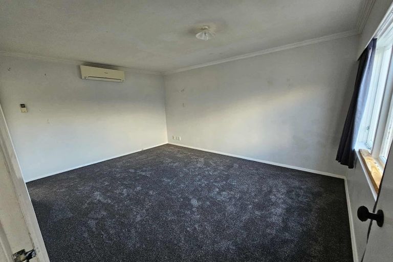 Photo of property in 5/8 Fire Station Lane, Trentham, Upper Hutt, 5018