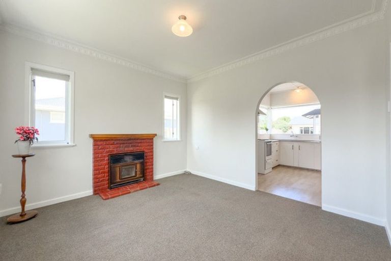 Photo of property in 8 Kilbride Road, Matamata, 3400