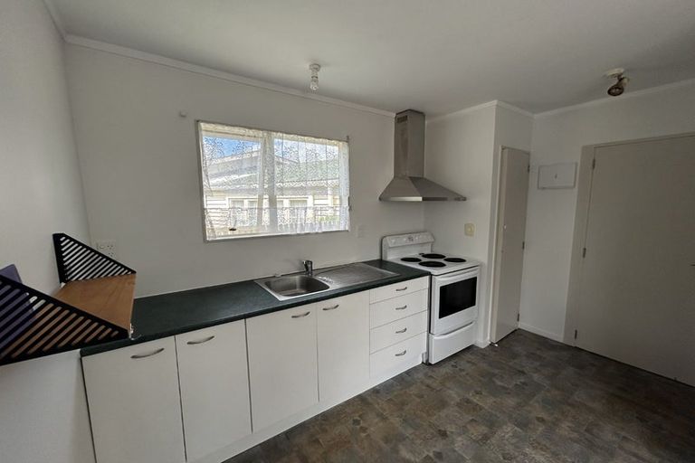 Photo of property in 56 Haydon Street, Roslyn, Palmerston North, 4414