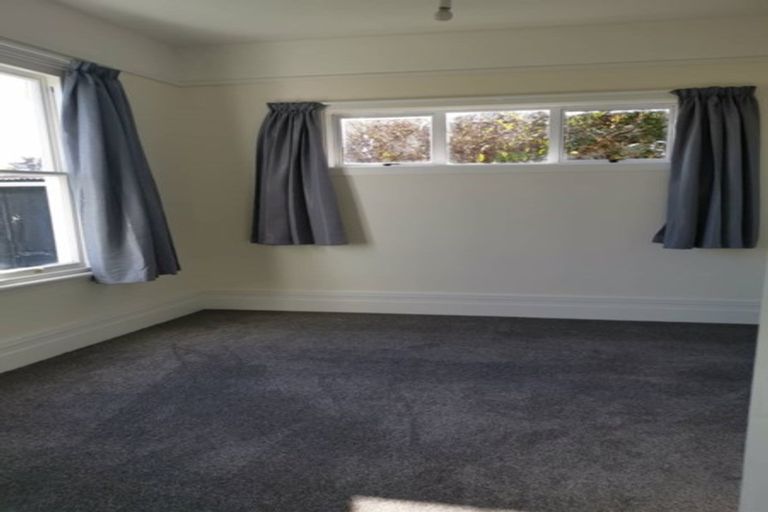 Photo of property in 42 Burlington Street, Sydenham, Christchurch, 8023