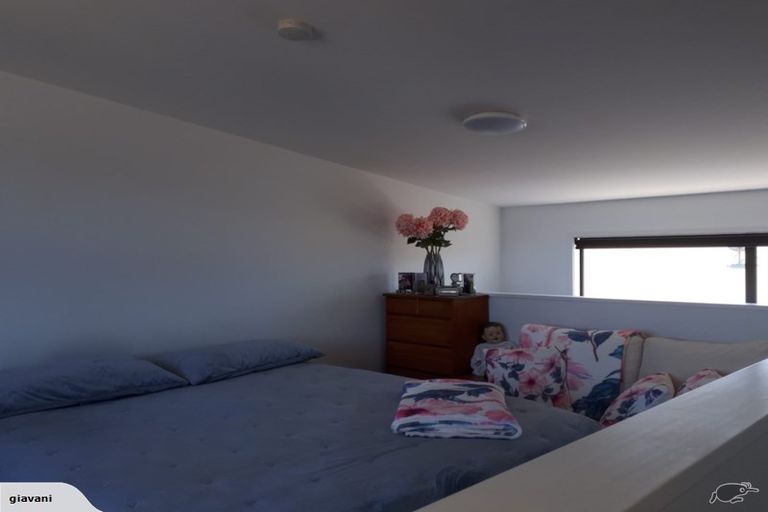 Photo of property in 8/34 Miro Street, Mount Maunganui, 3116