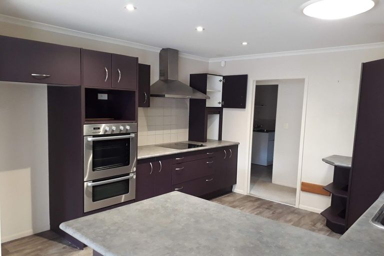 Photo of property in 9 Northcross Drive, Oteha, Auckland, 0632