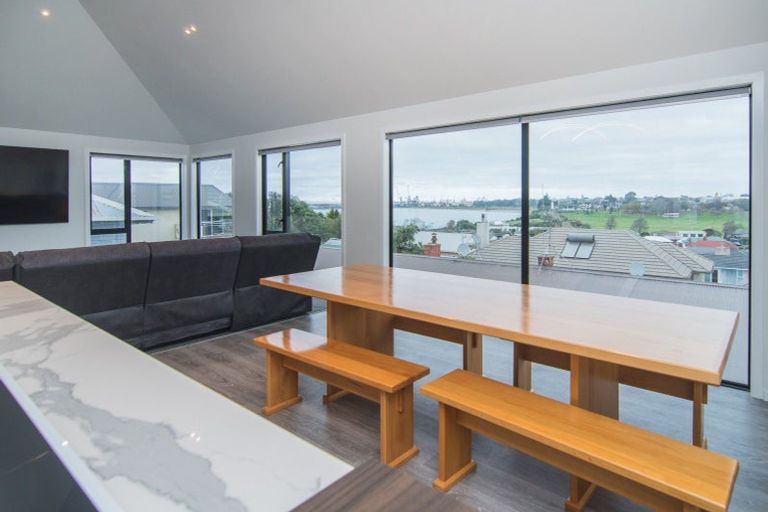 Photo of property in 7 Waimataitai Street, Waimataitai, Timaru, 7910