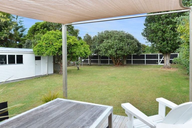 Photo of property in 5 Erin Street, Tikipunga, Whangarei, 0112